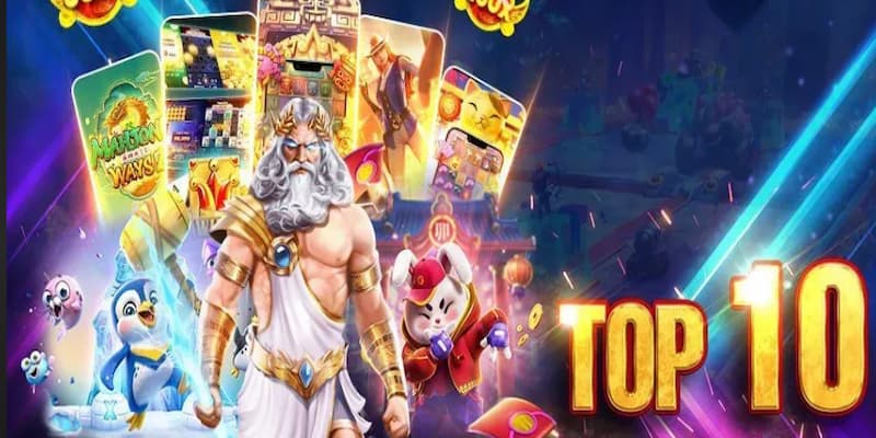 World Of Dance Trải Nghiệm Vũ Điệu Đỉnh Cao