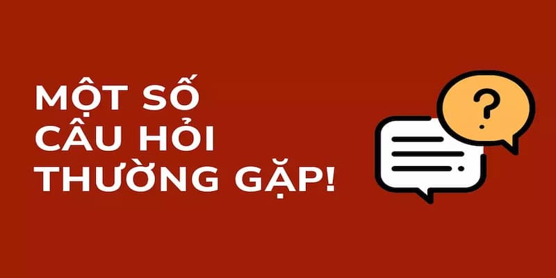 Câu Hỏi Thường Gặp Làm Thế Nào Để Đăng Ký Tài Khoản Rikvip?