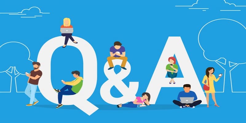 Câu Hỏi Thường Gặp Nạp Tiền Vào Rikvip Bằng Cách Nào?