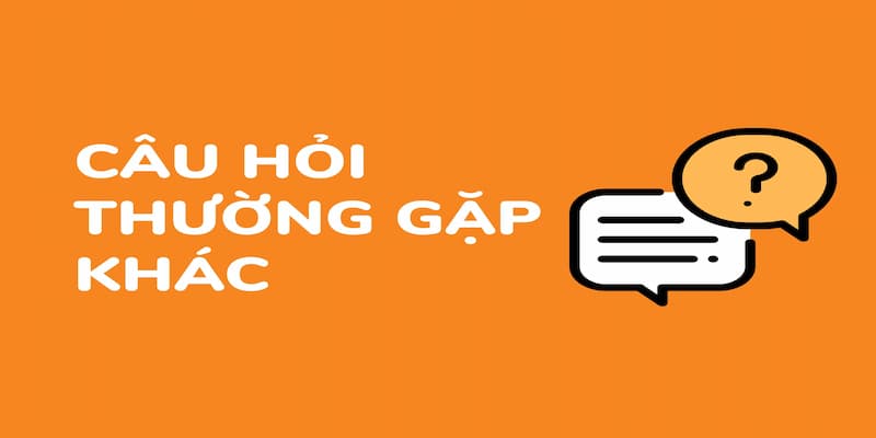 Câu Hỏi Thường Gặp Rikvip Có Hệ Thống Bảo Mật Như Thế Nào?