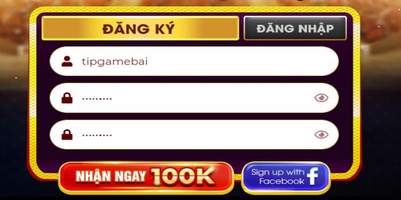 Đăng Ký Rikvip Tại Sao Nên Đăng Ký Rikvip?