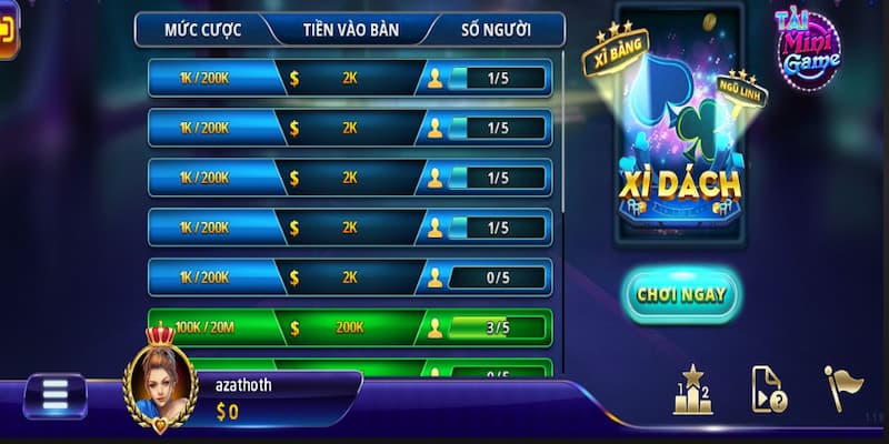 Đăng Ký Rikvip Các Lợi Ích Khi Đăng Ký Rikvip