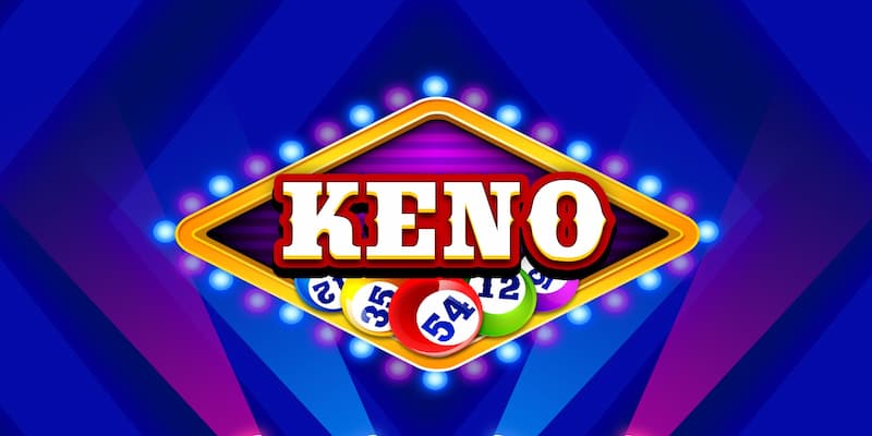 Keno Rikvip Bí quyết tăng cơ hội chiến thắng khi chơi Keno Rikvip