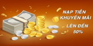 Khuyến Mãi Rikvip