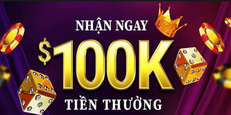 Khuyến Mãi Rikvip Cách Tận Dụng Tối Đa Khuyến Mãi Rikvip