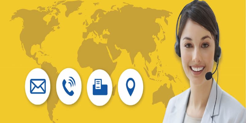 Liên Hệ Rikvip Giới Thiệu Về Rikvip và Dịch Vụ Liên Hệ