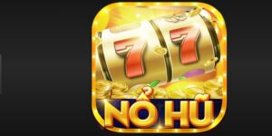 Nổ Hũ Vua Hải Tặc