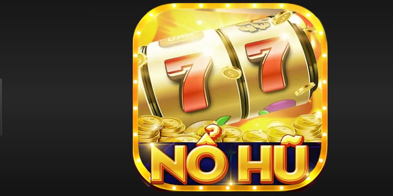 Nổ Hũ Vua Hải Tặc Khám Phá Trò Chơi Nổ Hũ Vua Hải Tặc