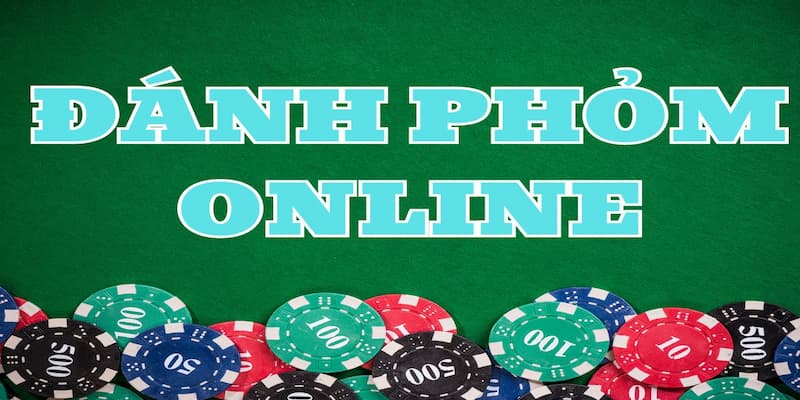 Phỏm Rikvip Giới Thiệu Về Phỏm Rikvip