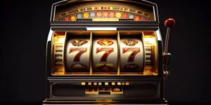 Quay Slots Rikvip