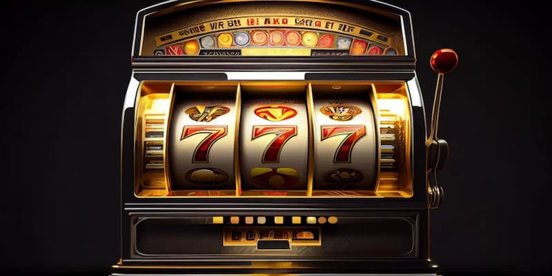 Quay Slots Rikvip Quay Slots Rikvip: Tổng Quan Về Trò Chơi