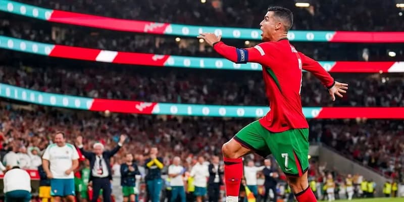 Siêu Sao World Cup Những điểm nổi bật của Siêu Sao World Cup