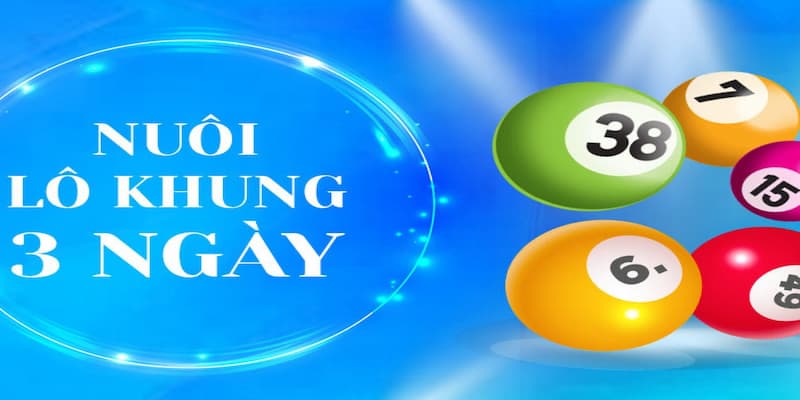 Soi Cầu Lô Khung Khái niệm Soi Cầu Lô Khung là gì?