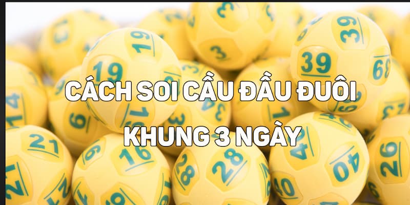 Soi Cầu Lô Khung Tại sao Soi Cầu Lô Khung được ưa chuộng tại Rikvip?