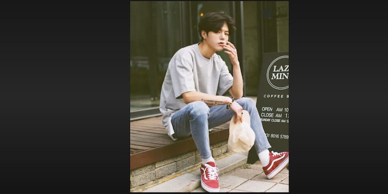 Tác Giả Rikvip Thái Vũ – Một Tên Tuổi Sáng Giá Trong Ngành Casino Trực Tuyến