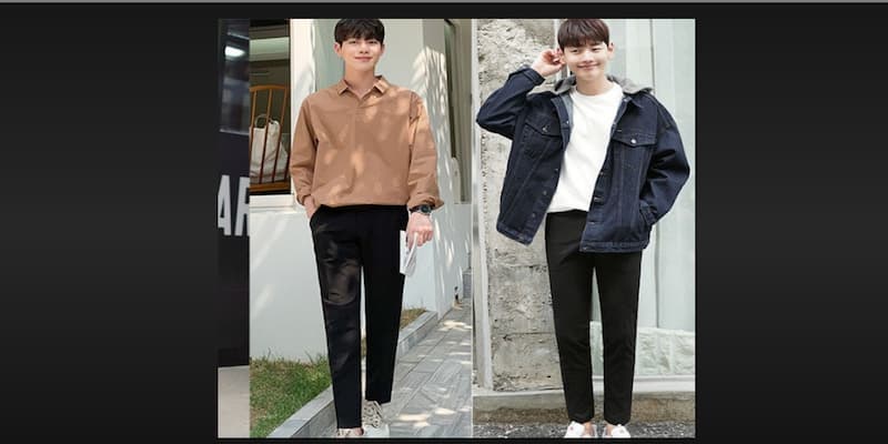 Tác Giả Rikvip Quá Trình Hình Thành Sự Nghiệp