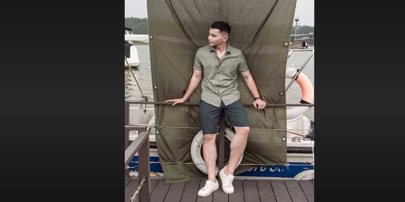 Tác Giả Rikvip Tạo Ra Một Cộng Đồng Người Chơi Sôi Động