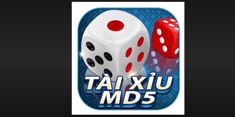 Tài Xỉu MD5 Tỷ Lệ Cược và Tiền Thưởng