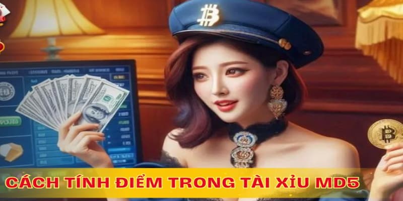 Tài Xỉu MD5 Rikvip – Nơi Chơi Tài Xỉu MD5 An Toàn Và Uy Tín