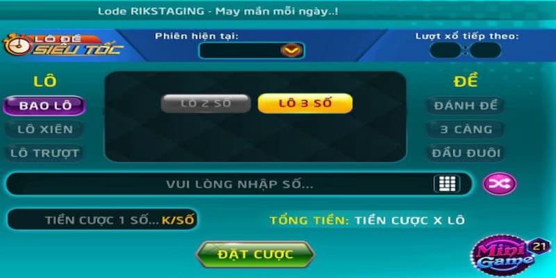 Tạo Dài Đề Những Sai Lầm Cần Tránh Khi Tạo Dài Đề Rikvip