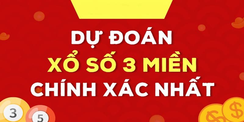 Xổ Số 3 Miền Giới Thiệu Về Xổ Số 3 Miền Tại Rikvip