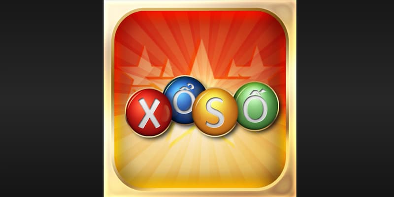 Xổ Số 3 Miền Lợi Ích Khi Tham Gia Xổ Số 3 Miền Tại Rikvip