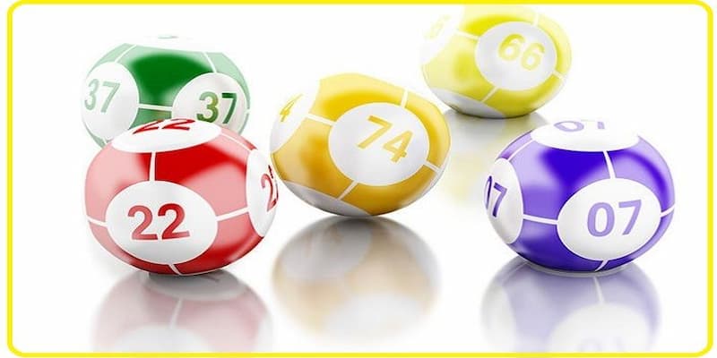 Xổ Số Nhanh Giao Diện Người Dùng Thân Thiện Và Dễ Sử Dụng